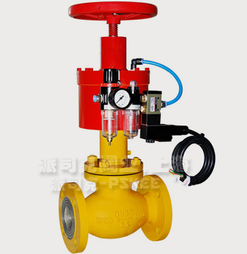 ��ӎ��քӾo���Д��y