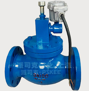 ȼ��o���Д��y