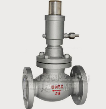 Һ�Ӿo���Д��y