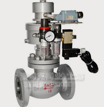 Һ���o���Д��y