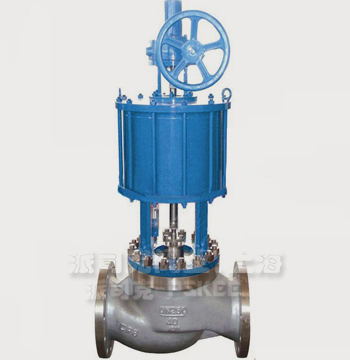 ��ӻ���ʽ�Д��y