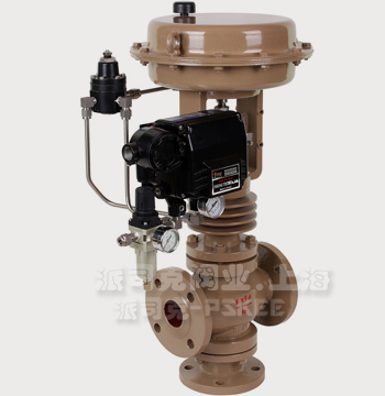 ZJHX��ZJHQ��ӱ�Ĥ��ͨ�{(di��o)��(ji��)�y