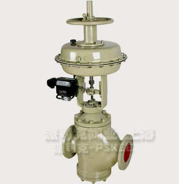 ��ӱ�Ĥ�p���{(di��o)��(ji��)�y