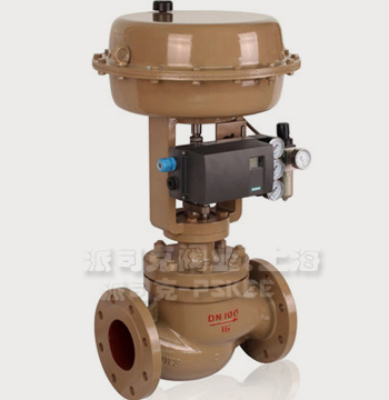 ��ӱ�Ĥ��Ͳ�{(di��o)��(ji��)�y