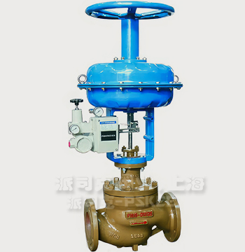 ��ӱ�Ĥ�����{(di��o)��(ji��)�y