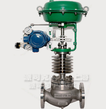 ZJSP��ZJSM��Ӹߜ��{(di��o)��(ji��)�y