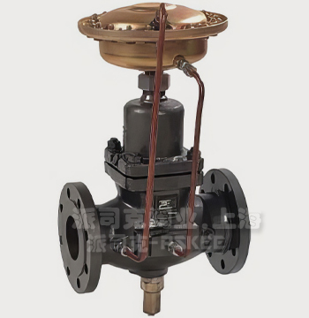 ����ʽ�����{(di��o)��(ji��)�y