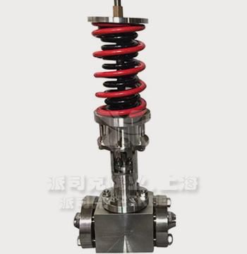 ����ʽ�߉��{(di��o)��(ji��)�y