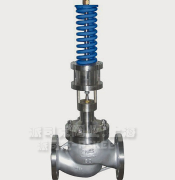 V230Y_ZZYPV230Y����ʽ�{(di��o)��(ji��)�y