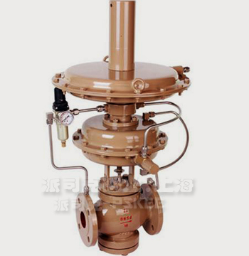 ZZYVP��ָ�]��������ʽ�����{(di��o)��(ji��)�y