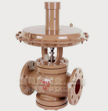 ZZVP ZZVN����ʽ΢���{(di��o)��(ji��)�y