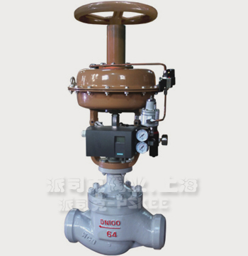 ���(d��ng)�߉��{(di��o)��(ji��)�y