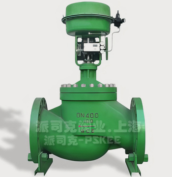 HPC�߉��\ʽ�{(di��o)��(ji��)�y