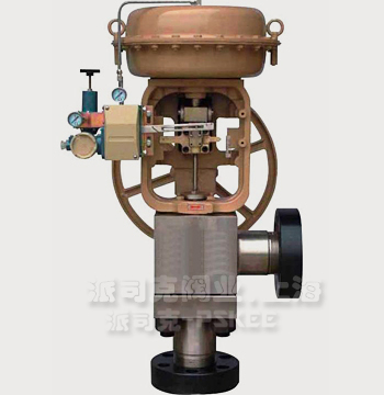 ZmAS-320���(d��ng)�߉������{(di��o)��(ji��)�y