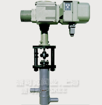 偠t�p��ˮ�{(di��o)��(ji��)�y