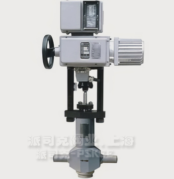 偠t���������y