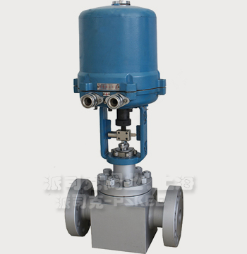 늄�(d��ng)�߉��༉�{(di��o)��(ji��)�y