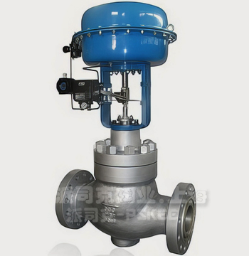 �߼���ˮ�{(di��o)��(ji��)�y