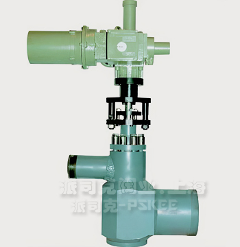 �߉���·�{(di��o)��(ji��)�y