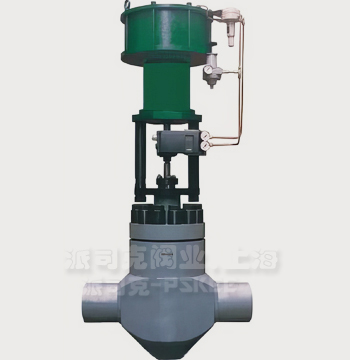 偠t�oˮ�{(di��o)��(ji��)�y