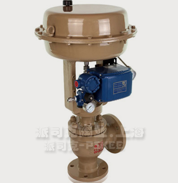 HAV����������{(di��o)��(ji��)�y