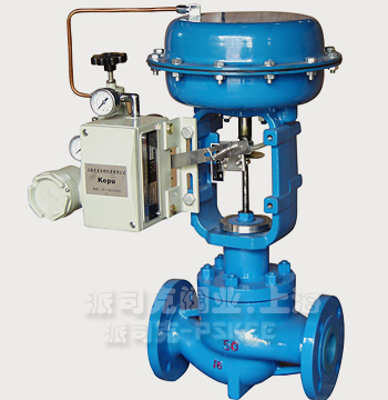 HCPƽ��\ʽ�����{(di��o)��(ji��)�y