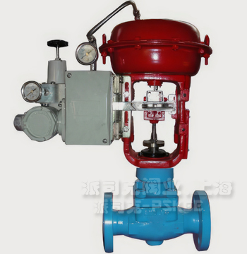 HLCС�ڏ��\ʽ�����{(di��o)��(ji��)�y