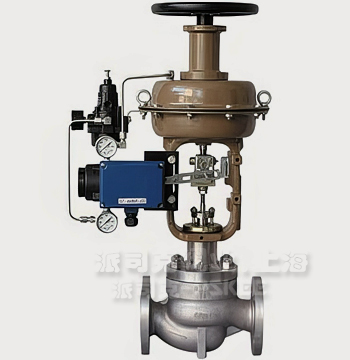 HTS픲���(d��o)������{(di��o)��(ji��)�y