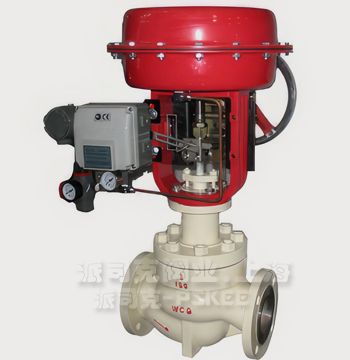 HCB����ƽ��\ʽ�{(di��o)��(ji��)�y