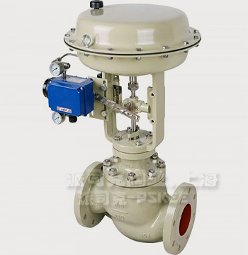 HSC���(d��ng)�\ʽ�����{(di��o)��(ji��)�y