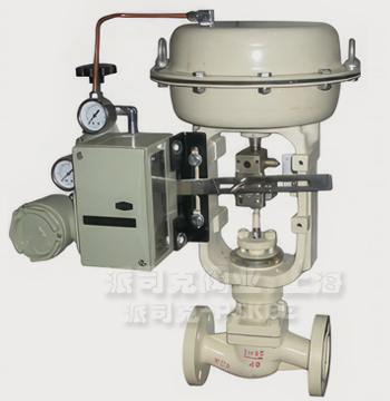 HLS���(d��ng)С�ڏ������{(di��o)��(ji��)�y