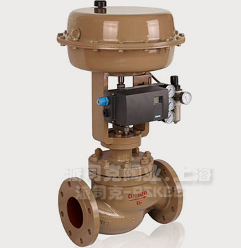 ��ӵ������\ʽ�{(di��o)��(ji��)�y