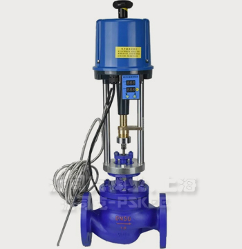 ZDWPE����ʽ늿؜ض��{(di��o)��(ji��)�y