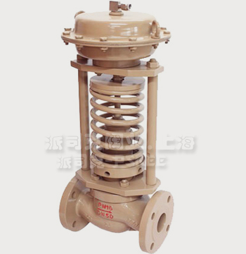 ZZYP,ZZYM����ʽ�����{(di��o)��(ji��)�y