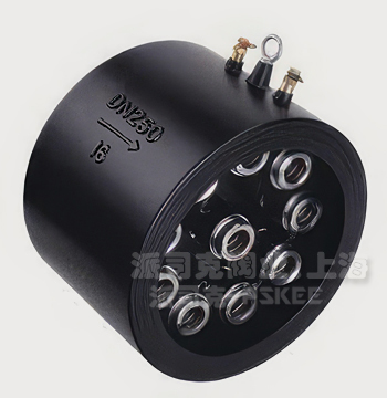 ��(du��)�Aʽ��(d��ng)�B(t��i)����ƽ���y