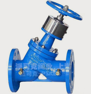 ��(sh��)���i���o�B(t��i)ƽ���y