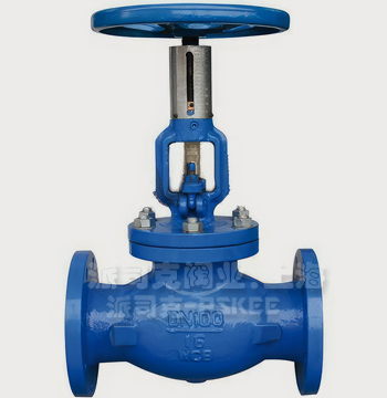 ���Bʽ�o�B(t��i)ƽ���y