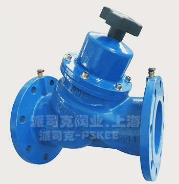 TAϵ���o�B(t��i)ƽ���y