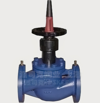 �����f�����o�B(t��i)ƽ���y