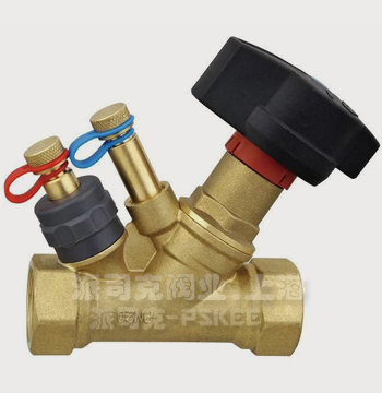 �o�B(t��i)����ƽ���y