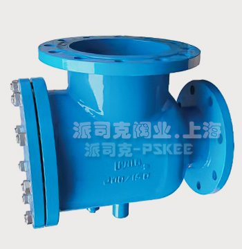 ��(d��o)���^(gu��)�V��