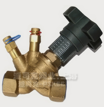 �W���������o�B(t��i)ƽ���y