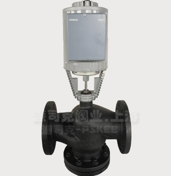 ���T�ӄ�(d��ng)�B(t��i)ƽ��늄�(d��ng)�{(di��o)��(ji��)�y