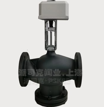 �����f��늄�(d��ng)�{(di��o)��(ji��)�y