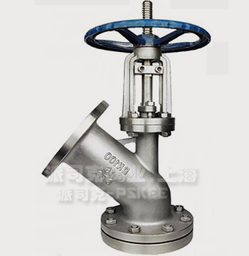 ��չʽ�����y