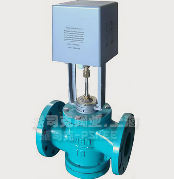 ��(d��ng)�B(t��i)ƽ��늄�(d��ng)�{(di��o)��(ji��)�y