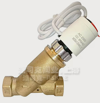 ��(d��ng)�B(t��i)ƽ��늄�(d��ng)��ͨ�y