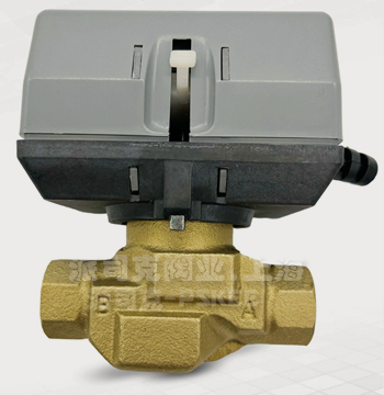 ���T��늄�(d��ng)��ͨ�y