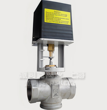 �ݼy��(d��ng)�B(t��i)늄�(d��ng)ƽ���y