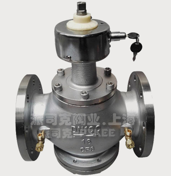 ����ʽƽ���y